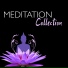 Elegant Collection