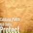 Cabbage Patch Kill Dolls