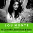 Lou Monte