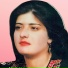 Khumari