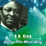 B.B. King