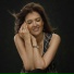 Léa Carat