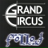 Grand Circus