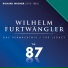 Wilhelm Furtwangler