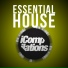 Dj Pervushina - Arbre Blass, Modaal