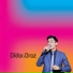 Didar.Oraz feat. Raxo