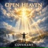 Covenant