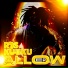Ras Kuuku feat. Samini
