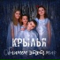 Студия эстрадного вокала Крылья , г. Воронеж.