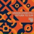 UNDERCOVER (ITA)