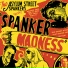 Asylum Street Spankers