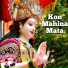 Somaru Ram Sonwani, Sita Rani