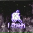 9NBEATS