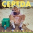 Cepeda