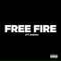 P. feat. ianzola