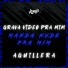 AGUILLERA