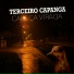 Terceiro Capanga