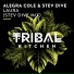 Alegra Cole, Stev Dive