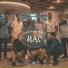 M.A.C