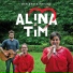 Alina und Tim