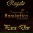 Sentimiento Romántico De Mactumactzá