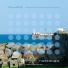 bludot