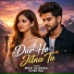 Mahi Muskan, Vivek Raj
