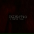 syzygy 71