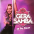 Gera Samba