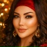 Afet FermanQizi Official