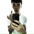 EWM