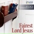 Discover Worship