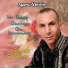 Rachid El Bahja