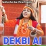 Sandhya Rani Das