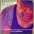 DJ DESHAY