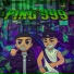 Wazzy!, Onaick, PAKO BEATZ