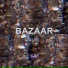 Zaisha