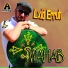 WAHAB