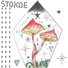 Stokoe