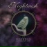 Nightwish