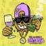 The Alchemist