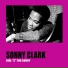 Sonny Clark