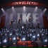 RockElectra