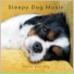 Sleepy Dog Music