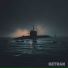 Getran