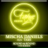 Mischa Daniels Feat. Tash
