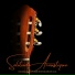 Musique Guitare Instrumentale