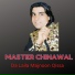 Master Chinawal