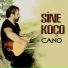 Sinê Koço