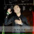Syed Hassan Raza Ghazi